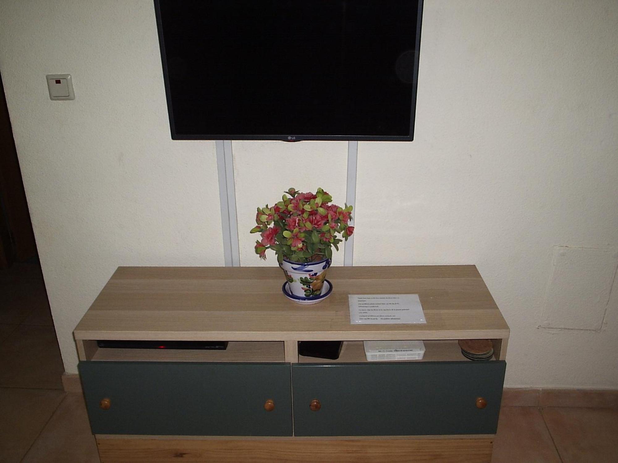 Gran Alacant Apartment Puerto Marino Dış mekan fotoğraf