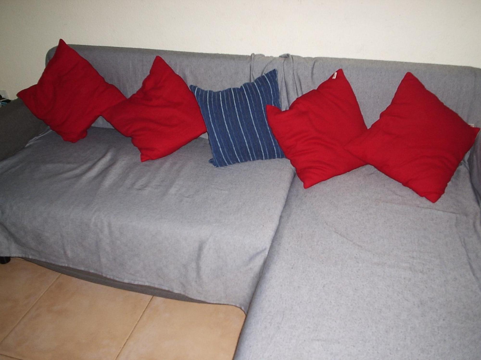 Gran Alacant Apartment Puerto Marino Dış mekan fotoğraf
